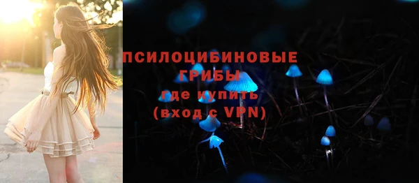 a pvp Белая Калитва