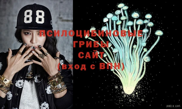 бутик Новозыбков
