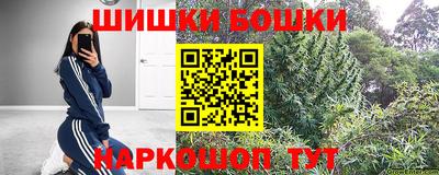 мет Донской
