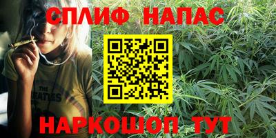мет Донской