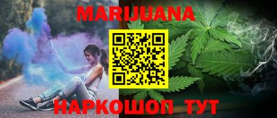 мет Донской