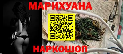 мет Донской
