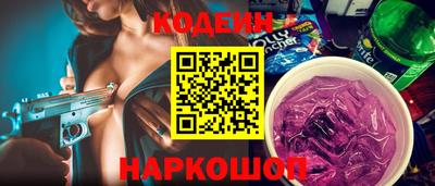 мет Донской